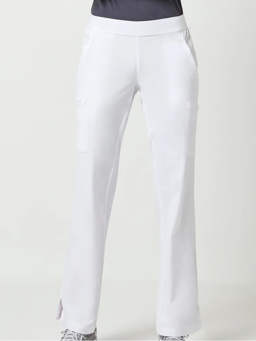 HH Works Healing Hands 9500 Rachel Scrub Pants